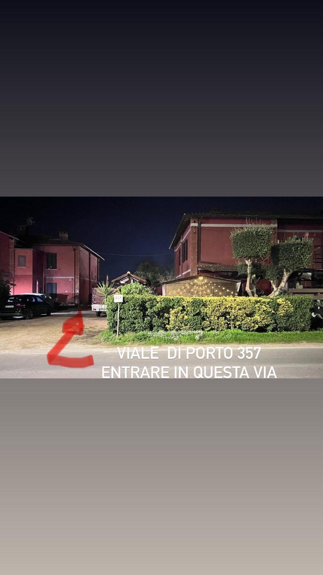 Casa Fe Apartment เฟรเจเน ภายนอก รูปภาพ